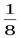 http://kzbydocs.com/tw_files2/urls_3/203/d-202532/7z-docs/1_html_5644d24c.gif