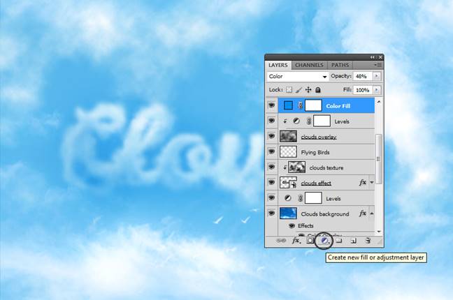 https://img.photoshop-master.ru/lessons/les6116/30.jpg