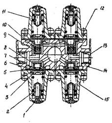 https://studfile.net/html/2706/1272/html_3EnHMIxDHS.SbYJ/img-3kmR2y.png