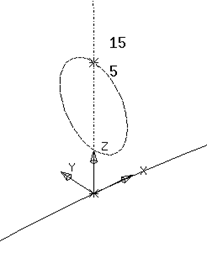 sec2