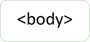 <body>