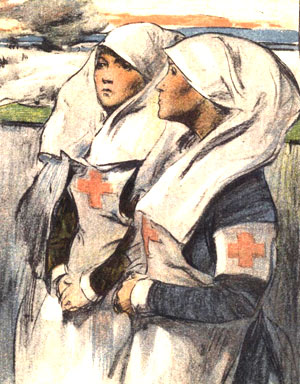 http://www.pravoslavie.ru/sas/image/100417/41759.p.jpg
