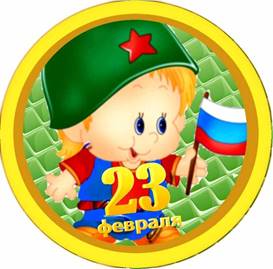 https://212d.ru/site_ds/files/62/images/840-279d431424f37e15231567cff13880e7.jpg