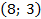 https://static-interneturok.cdnvideo.ru/content/konspekt_image/292089/051aa170_a895_0133_1502_12313c0dade2.png