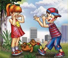 http://edu.likenul.com/tw_files2/urls_4/83/d-82155/82155_html_m6fa614a0.png