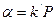 http://ok-t.ru/img/baza4/Elektronika-i-osnovi-izmereniya.files/image726.gif