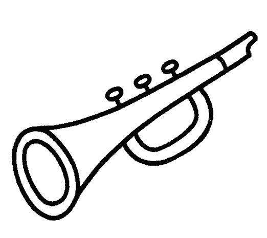 https://raskraskino.com/drawing/objects/coloring-musical-instruments-167147.png