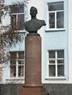 http://tourism.kspi.kz/images/foto/monuments/8.jpg
