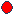 https://fsd.multiurok.ru/html/2017/08/19/s_59988586d5ffd/674667_6.png