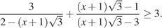 https://ege.sdamgia.ru/formula/93/930406c4be2b884d241e8b3573d997b6p.png