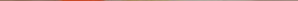 дип5
