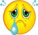 https://avatars.mds.yandex.net/get-pdb/163339/5a845668-0137-483a-b474-4816b90abbe6/s1200?webp=false
