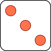https://upload.wikimedia.org/wikipedia/commons/thumb/c/ca/Dice-3.svg/1114px-Dice-3.svg.png