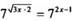 https://compendium.su/mathematics/11klass/11klass.files/image1788.jpg