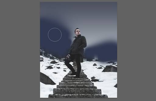 https://img.photoshop-master.ru/lessons/les6118/17.jpg