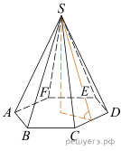 https://math-ege.sdamgia.ru/get_file?id=114536&png=1