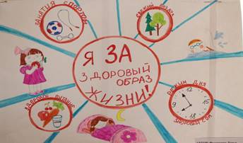 http://xn--18-6kclvec3aj7p.xn--p1ai/wp-content/uploads/IMG_2130.jpg