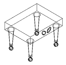 stool22