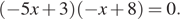 https://vpr.sdamgia.ru/formula/d0/d0c8d14934e26c09a27ba6ae0921a6b2p.png