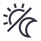 https://avatars.mds.yandex.net/i?id=6a47fcc9dc59fd044449ffb30c08ce9a7e1890cf-4230038-images-thumbs&n=13