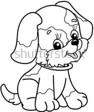 http://thumb7.shutterstock.com/display_pic_with_logo/3564236/551438311/stock-vector-coloring-page-outline-of-cartoon-dog-cute-puppy-sitting-pet-coloring-book-for-kids-551438311.jpg