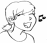 https://nachalkaplus.ru/wp-content/uploads/2019/01/icansing.png