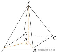 https://math-ege.sdamgia.ru/get_file?id=111568&png=1