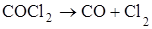 https://prob-ent.testcenter.kz/tests/558BE441-B083-469B-8F30-8D484F32722D/070266.files/image001.png