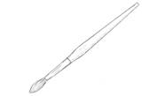 https://kakrisovat.top/images/6-How-to-draw-an-artists-brush.jpg