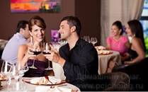 https://fsd.multiurok.ru/html/2017/06/10/s_593c20c106f0f/645835_9.jpeg