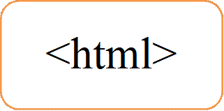<html>
