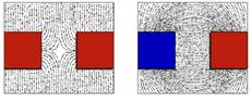 hello_html_m2b1ca25c.png