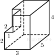 https://mathb-ege.sdamgia.ru/get_file?id=736&png=1