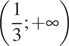 https://ege.sdamgia.ru/formula/5c/5c3436c7c5e59ea784e87a7b2db35a57p.png