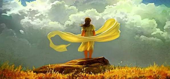 https://avatars.mds.yandex.net/i?id=b9ee7e23255b178f4b93df920c6c4e9f7eb1c51b-9838103-images-thumbs&n=13