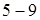 https://prob-ent.testcenter.kz/tests/5DDA7FF8-FDDD-4CCA-AB9D-8E4B86D9DD6C/019743.files/image001.png