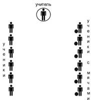 http://bmsi.ru/_uf/image/1_4.jpg