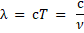 https://resh.edu.ru/uploads/lesson_extract/4913/20190204170125/OEBPS/objects/c_phys_11_10_1/71f25478-e4ee-4d6d-a76c-50d13fd4f9b1.png