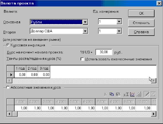 http://eos.ibi.spb.ru/umk/5_10/15/pict/4-3.gif