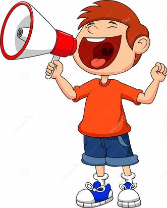 http://images.easyfreeclipart.com/294/-boy-yelling-and-shouting-into-a-megaphone-mr-no-pr-4-4084-16-294596.jpg