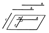 https://resh.edu.ru/uploads/lesson_extract/4724/20190201102523/OEBPS/objects/c_geom_10_8_1/187c1ae9-2560-4b12-b417-80eee0691c8d.png