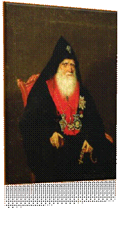 http://www.encyclopedia.am/upload_files/book_2/letter_22/header_1486/Image_5026.jpg