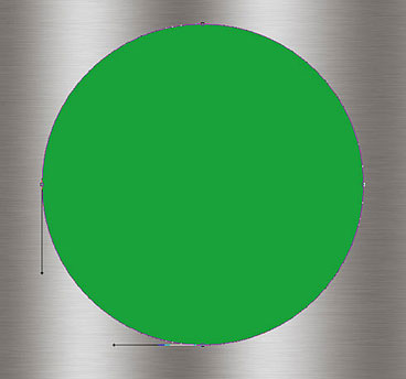 ellipse tool