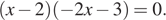 https://vpr.sdamgia.ru/formula/c3/c38dd48f5003c30c47f8f207e16dc359p.png