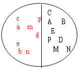 http://xn--i1abbnckbmcl9fb.xn--p1ai/%D1%81%D1%82%D0%B0%D1%82%D1%8C%D0%B8/589978/img1.gif