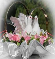 Picture background