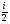 http://www.melimde.com/sabati-tairibi-gazdi-ishki-energiyasi-ishki-energiyani-ozgertu/15768_html_m3eed5aa9.gif