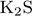 https://oge.sdamgia.ru/formula/49/493bc5eb705a4c5886f497f53bc958a5p.png