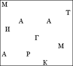 https://arhivurokov.ru/compedu/html/2017/11/14/i_5a0ac6b3a2d9e/phpAkWDiO_scenarij-dnya-gram-dlya-4-kl_1.png
