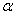 http://festival.1september.ru/articles/573603/f_clip_image009.gif